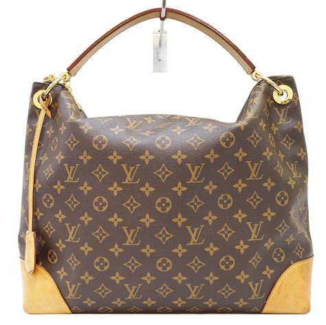 louis vitution|louis vuitton purses.